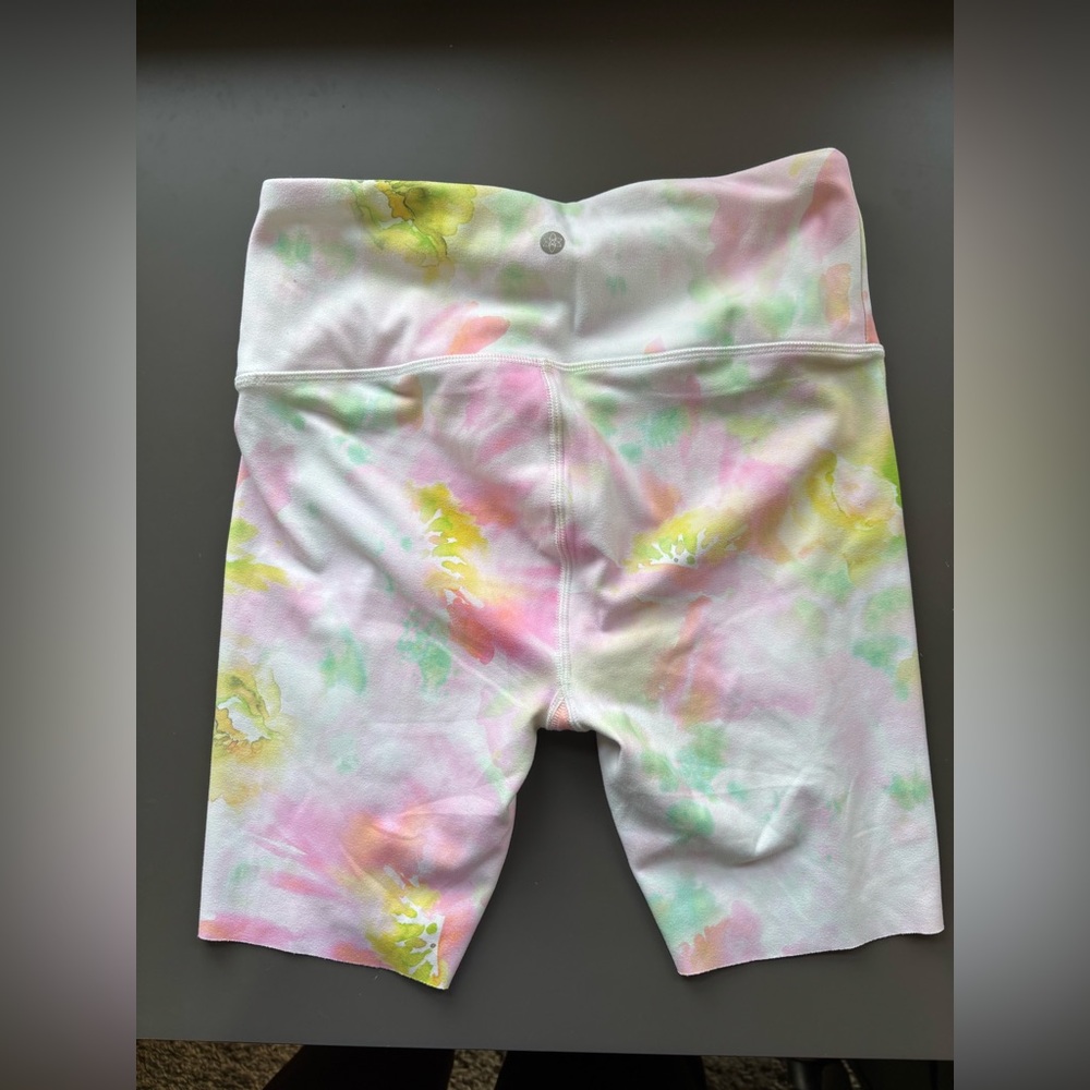 Harmony Balance Matching Set- Small - image 6